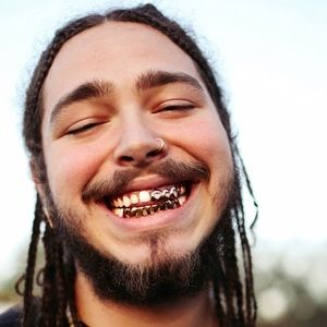 Meet your Posher, Ella